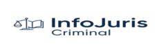 cropped logo site.png